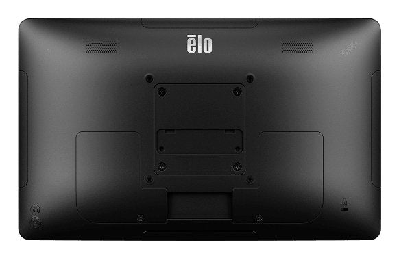 EAN 0843173155616 - Elo Touch Solutions 1504L Pantalla plana para señalización digital 39,6 cm (15.6") LED 450 cd / m² Negro  imagen 5