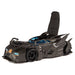 EAN 778988404805 - DC Comics BAT VHC 4in Crusader Batmobile GML imagen 4