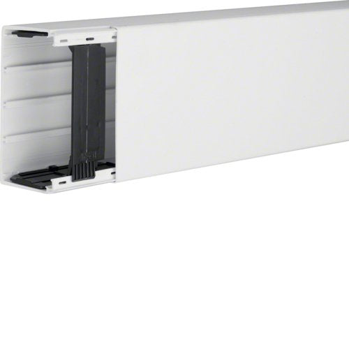EAN 4012740012416 - Hager LF6011009016 accesorio para sistema de ducto para canal imagen 1