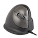 EAN 8719274493211 - R-Go Tools RGOHBRSWDBL ratón Mano derecha Óptico 2400 DPI imagen 4