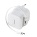 EAN 4034303037049 - Intenso 7806520 adaptador e inversor de corriente Interior 65 W Negro imagen 1