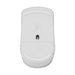 EAN 6940056119674 - Rapoo M20 Plus Silent ratón Oficina Ambidextro RF inalámbrico Óptico 1000 DPI imagen 5