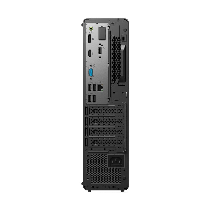 EAN 0198157148918 - Lenovo ThinkCentre neo 50s Gen 5 Intel® Core™ i5 i5-14400 32 GB DDR5-SDRAM 512 GB SSD Windows 11 Pro SFF  imagen 14