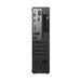 EAN 198154876302 - Lenovo ThinkCentre neo 50s Gen 5 Intel® Core™ i5 i5-14400 8 GB DDR5-SDRAM 256 GB SSD Windows 11 Pro SFF PC imagen 14