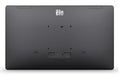 EAN 0843173128450 - Elo Touch Solutions I-Series 4 Slate Panel plano interactivo 39,6 cm (15.6") LED Wifi 350 cd / m² Full HD imagen 4