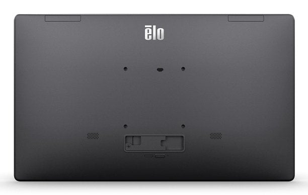 EAN 0843173128450 - Elo Touch Solutions I-Series 4 Slate Panel plano interactivo 39,6 cm (15.6") LED Wifi 350 cd / m² Full HD imagen 4