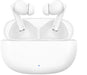 EAN 6931867800646 - Honor Earbuds X3 Auriculares Inalámbrico Dentro de oído Llamadas/Música Bluetooth Blanco imagen 1