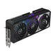 EAN 4711387922279 - ASUS ROG -STRIX-RTX5070-O12G-GAMING NVIDIA GeForce RTX 5070 12 GB GDDR7 imagen 3
