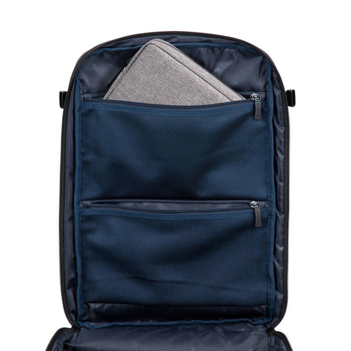EAN 4260403579152 - Rivacase 8461 43,9 cm (17.3") Mochila Negro imagen 40