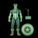 EAN 5010996142610 - Marvel Avengers Super-Adaptoid imagen 15