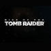 EAN 4020628599270 - Square Enix Rise of the Tomb Raider - 20 Year Celebration Edition PS4 Day One (Primer día) Alemán, Inglés imagen 1