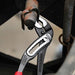 EAN 4003773034094 - Knipex 88 01 300 alicate Alicate machihembrado imagen 6