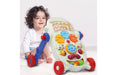 EAN 4042774455477 - Jamara My First Walker juguete de habilidad motora imagen 10