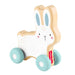 EAN 0194735287857 - Fisher-Price JDM52 juego educativo imagen 1
