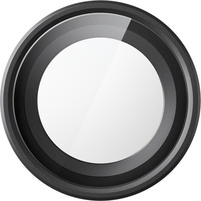 EAN 6970357857616 - Insta360 CINSBATC accesorio para cámara de deportes de acción imagen 3