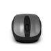 EAN 8697980450851 - Inca IWM-200R ratón Oficina Ambidextro RF inalámbrico Óptico 1600 DPI imagen 3
