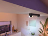 EAN 8718696176047 - Philips Hue White and Color ambiance 5060730P7 Punto de iluminación inteligente Bluetooth/Zigbee 40 W imagen 4