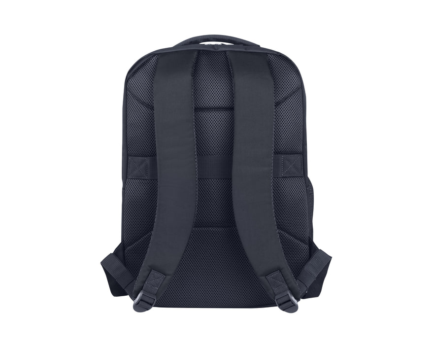 EAN 0198122601967 - HP Everyday 16 Odyssey Gray Laptop Backpack 40,9 cm (16.1") Gris imagen 10