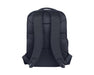 EAN 0198122955565 - HP Everyday 16 Odyssey Gray Laptop Backpack 40,9 cm (16.1") Gris imagen 4