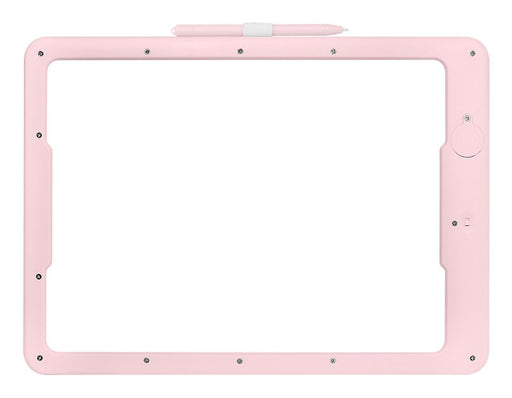 EAN 4052792077384 - LogiLink AA0182 tablet infantil Rosa imagen 2