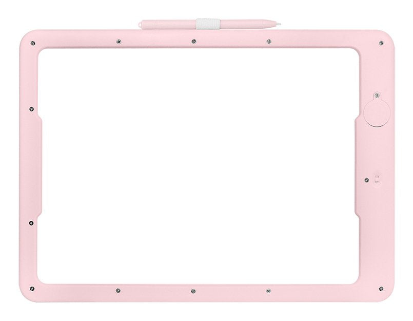 EAN 4052792077384 - LogiLink AA0182 tablet infantil Rosa imagen 2