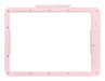 EAN 4052792077384 - LogiLink AA0182 tablet infantil Rosa imagen 2