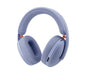 EAN 5099206129863 - Logitech G G325 LIGHTSPEED Auriculares Inalámbrico Diadema Juego Bluetooth Lila imagen 2