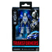 EAN 5010996301246 - Transformers G05675L00 figura de juguete para niños imagen 1