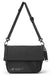EAN 4711081272045 - ASUS BC2000 ROG Archer Messenger 14 33,8 cm (13.3") Bandolera Negro imagen 3