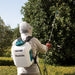 EAN 88381741637 - Makita DUS108Z rociador de jardín Pulverizador de mochila 10 L imagen 21