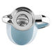 EAN 4009049522500 - EMSA Campo termo 1 L Azul imagen 3