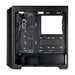 EAN 4719512127421 - Cooler Master MasterBox 520 Midi Tower Negro imagen 7