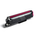 EAN 4977766787574 - Brother TN-247M cartucho de tóner 1 pieza(s) Original Magenta imagen 2