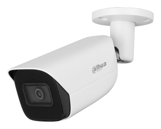 EAN 6923172585189 - Dahua Technology WizMind IPC-HFW5541E-ASE-0360B-S3 cámara de vigilancia Bala (forma) Cámara de seguridad  imagen 2