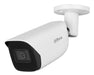 EAN 6923172588579 - Dahua Technology WizMind IPC-HFW5442E-ASE-0280B-S3 cámara de vigilancia Bala (forma) Cámara de seguridad  imagen 2