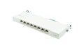 EAN 4014619459636 - Alcasa GC-N0119 panel de parcheo 0.5U imagen 1