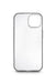 EAN 4047443518644 - Hama 00138100 funda para teléfono móvil 15,5 cm (6.1") Transparente imagen 2