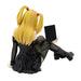 EAN 3665361036104 - ABYstyle ABYFIG016 collectible figure imagen 3