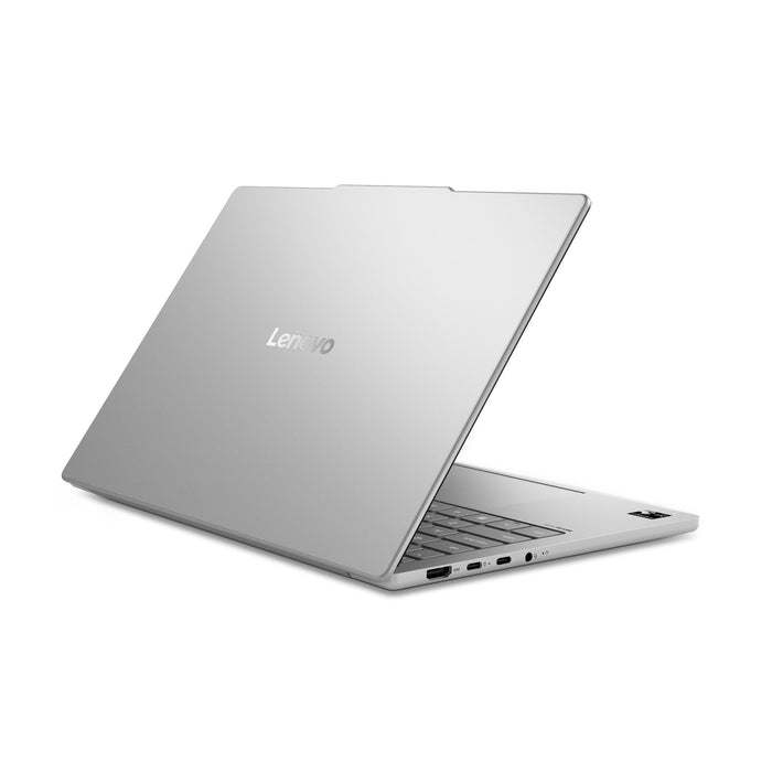 EAN 199274046699 - Lenovo IdeaPad Slim 5 13Q8Y11 Copilot+ PC Snapdragon X2P-42-100 Portátil 33,8 cm (13.3") WUXGA 16 GB LPDDR imagen 7