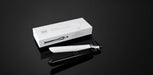 EAN 5060829515210 - GHD 99350161327 Utensilio de peinado Plancha de pelo Caliente Negro, Blanco 2,7 m imagen 2