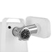 EAN 8435568401723 - Orbegozo MP 2000 picadora 600 W Blanco imagen 10