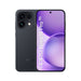 EAN 6942675412518 - OPPO Reno16 Pro 5G 16,1 cm (6.32") SIM doble Android 16.0 USB Tipo C 12 GB 512 GB 6000 mAh Negro imagen 1