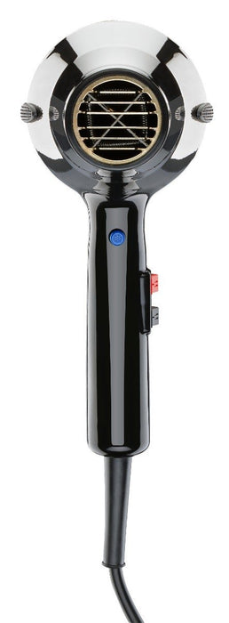 EAN 4015110038887 - Wahl Protect secador 1500 W Negro imagen 3