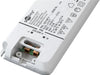 EAN 4040849655821 - Goobay 65582 transformador de corriente Blanco, Verde 0,5 A imagen 3