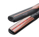 EAN 5902934831345 - Adler AD 2318 Utensilio de peinado Plancha de pelo Caliente Negro, Coral 120 W imagen 2