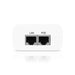 EAN 0810354024597 - Ubiquiti POE-54V-80W adaptador e inyector de PoE Gigabit Ethernet imagen 5