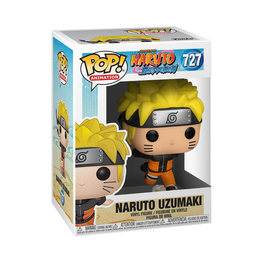 EAN 0889698466264 - FUNKO 46626 accesorio para figura de acción y coleccionable Cloruro de polivinilo (PVC) imagen 2