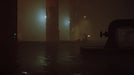 EAN 0811949035196 - Skybound Games Stray Estándar Italiano PlayStation 5 imagen 14