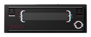 EAN 4025112121227 - CHERRY MX 8.2 Pro TMR Wireless teclado Juego USB + RF Wireless + Bluetooth QWERTY Nórdico Negro imagen 3