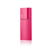 EAN 4712702632392 - Silicon Power Blaze B05 unidad flash USB 32 GB USB tipo A 3.2 Gen 1 (3.1 Gen 1) Rosa imagen 2